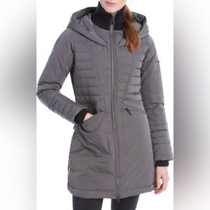 LOLE Emmy Jacket